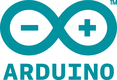 Arduino