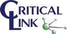 Critical Link LLC