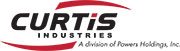 Curtis Industries