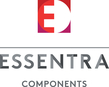 Essentra Components