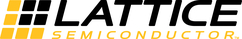 Lattice Semiconductor Corporation