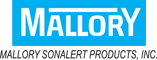 Mallory Sonalert Products Inc.