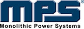 Monolithic Power Systems Inc.