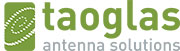 Taoglas Limited