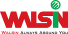 Walsin Technology Corporation